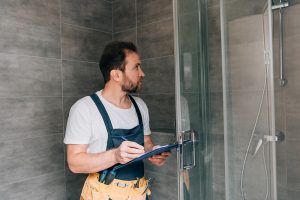 Maryland Bathroom Remodeling iStock 1088965774 300x200