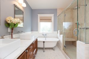 Maryland Bathroom Remodeling iStock 154968467 300x200