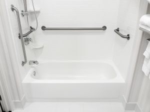 Maryland Bathroom Remodeling iStock 155282869 300x225